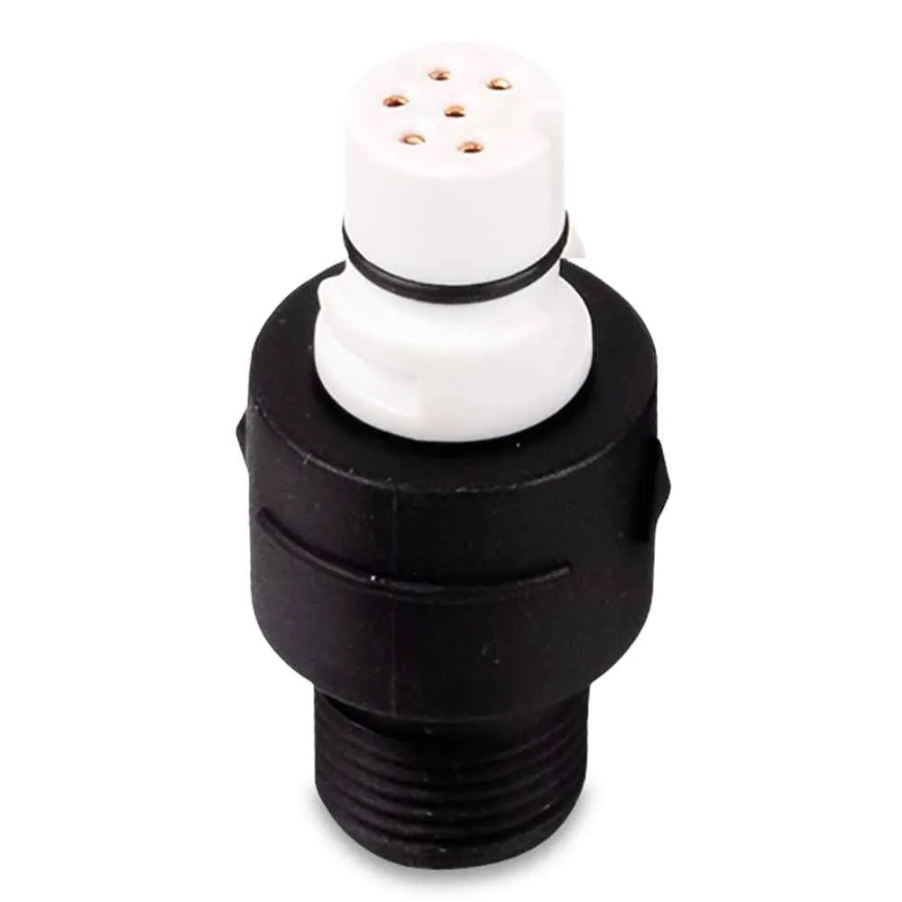 4iDeviceNet-M-to-ST-Ng-F-Adapter