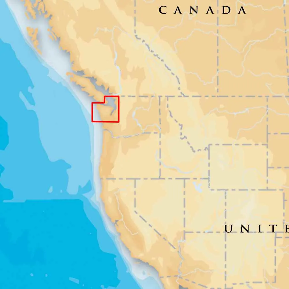 4iPlatinum-Puget-Sound-microSD-SD