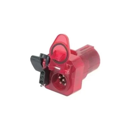 7-Way To 6 & 4-Way Nite-Glow Adp