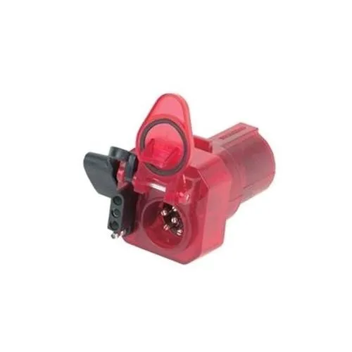 4j7-Way-To-6-4-Way-Nite-Glow-Adp