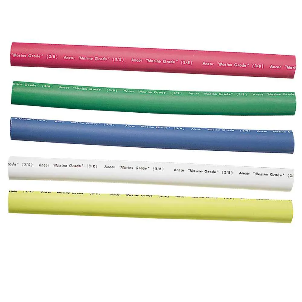 4jAdhesive-Lined-Heat-Shrink-Tubing-5-Pack-6-12-to-8-AWG-Assorted-Colors