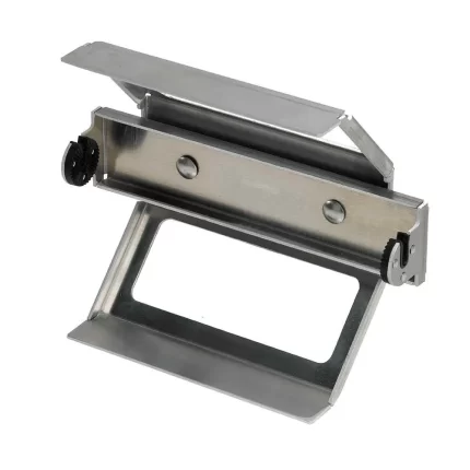 IDMK-H89R Reinforced In-Dash Mounting Kit f/HELIX 8/9 G3