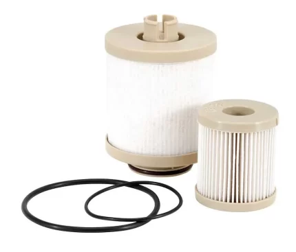 K&N Engineering Fuel Filter PF-4100