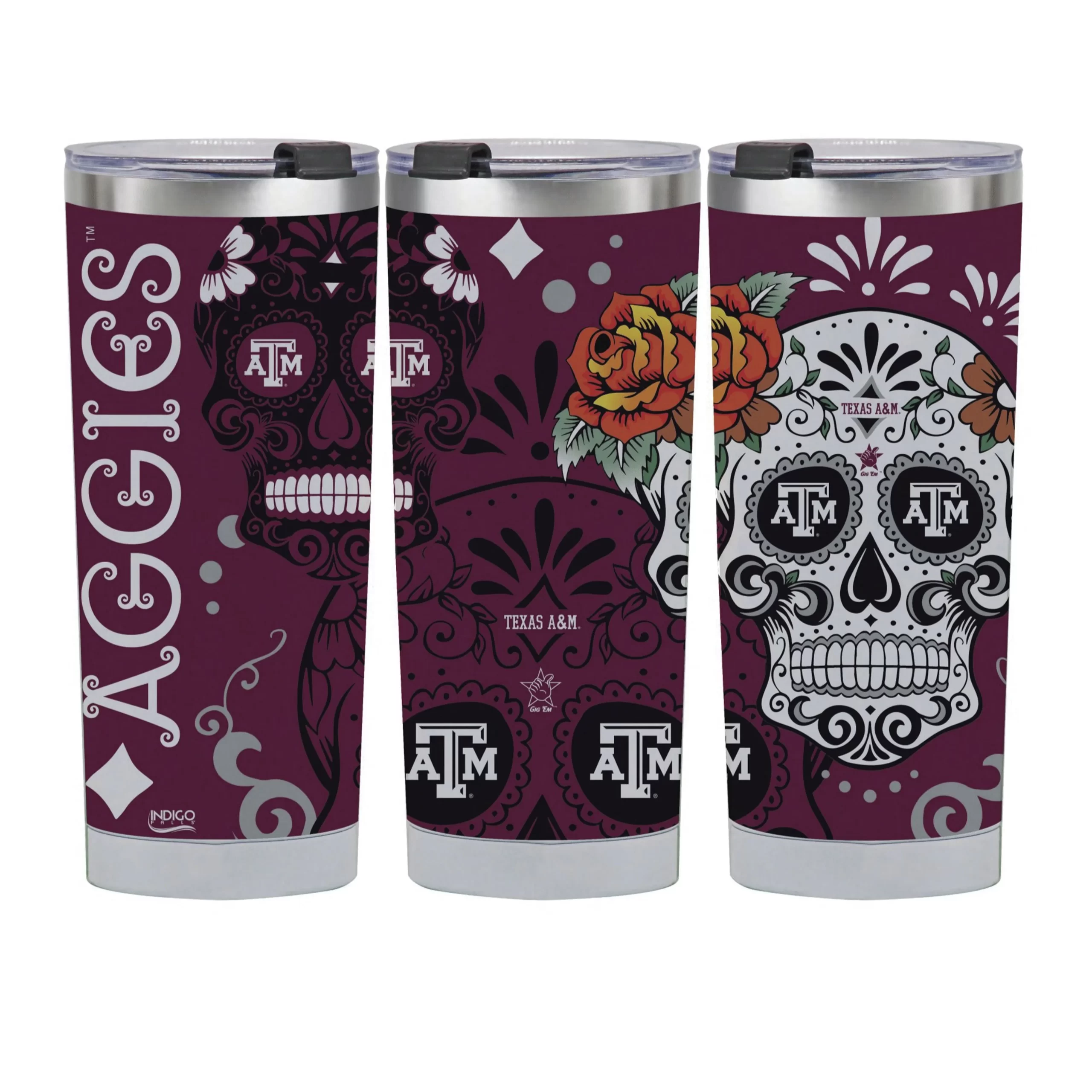 4k24-oz-Texas-A-M-Dia-de-los-Muertos