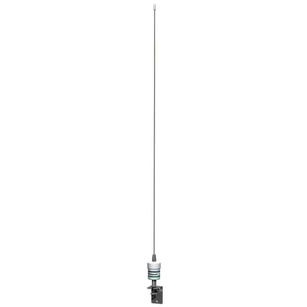 AIS 5215-AIS 36" Squatty Body Antenna f/Sailboats