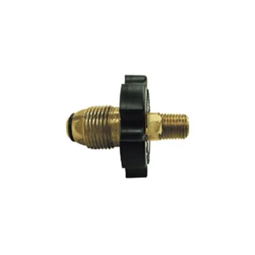 4kExtend-A-Flow-POL-Soft-Nose-w-Handwheel