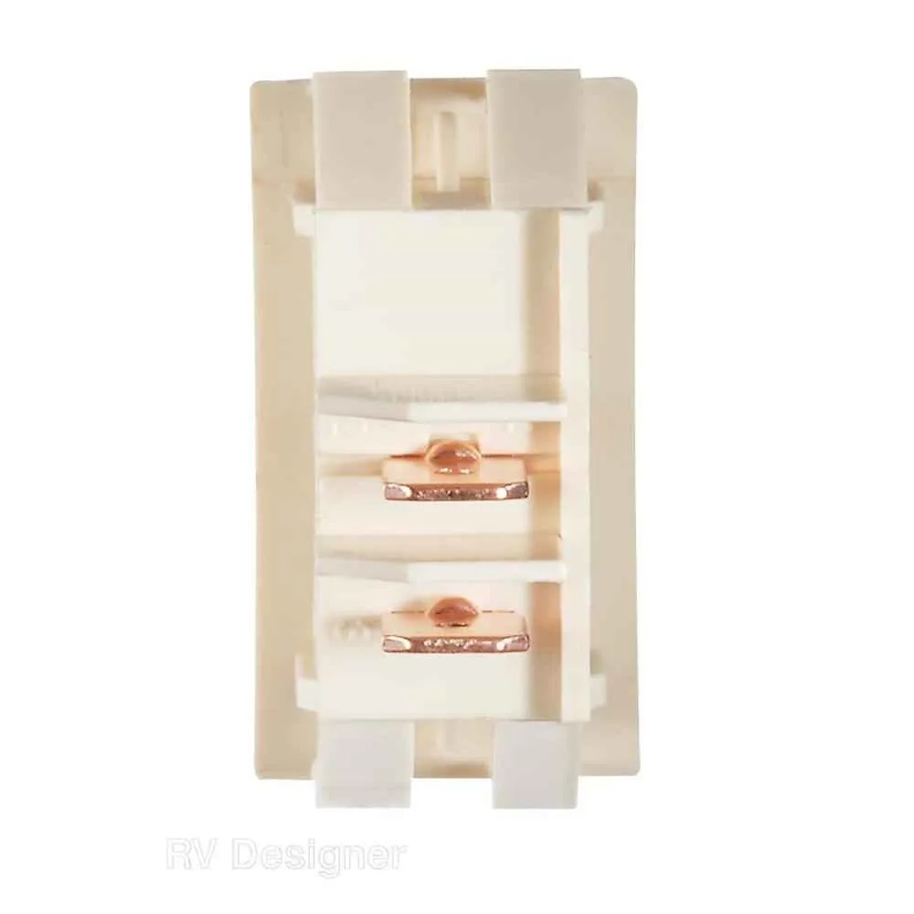 4l10A-Ivory-Rocker-Switch-w-Gold