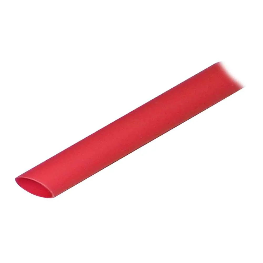 4lAdhesive-Lined-Heat-Shrink-Tubing-ALT-1-2-x-48-1-Pack-Red