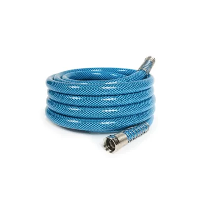 Camco 22833 Fresh Water Hose, 25'