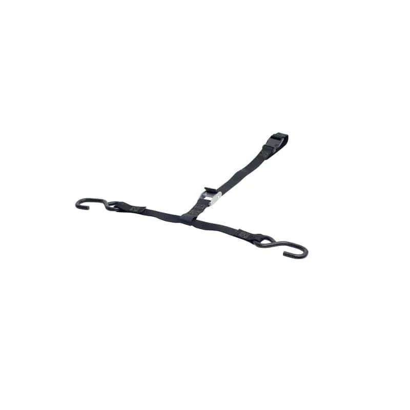4lDemco-5975-Steering-Wheel-Lock-Strap