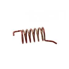 Dometic 2002237002 Freezer Spring LH