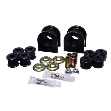 Energy Suspension Suspension Stabilizer Bar Bushing Kit 40.5023G