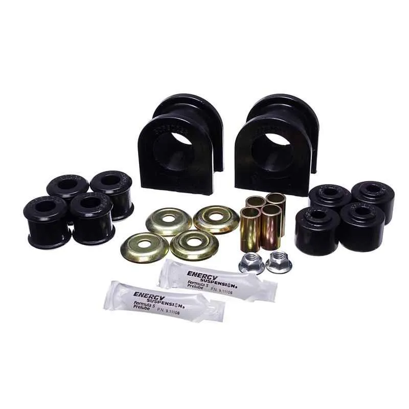 4lEnergy-Suspension-Suspension-Stabilizer-Bar-Bushing-Kit-405023G