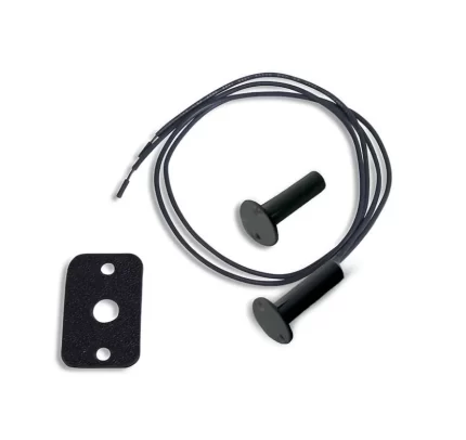 Lippert Components 375385 Entry Step Switch