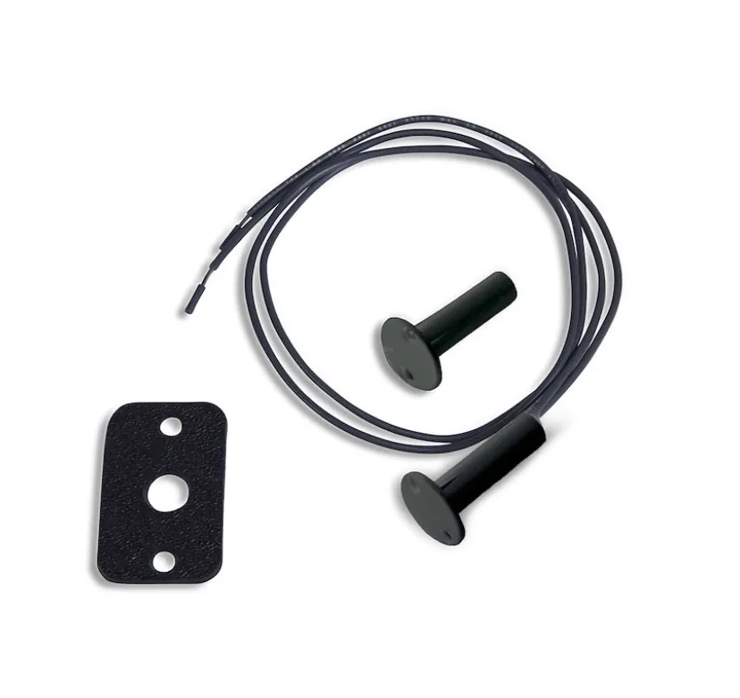 4lLippert-Components-375385-Entry-Step-Switch