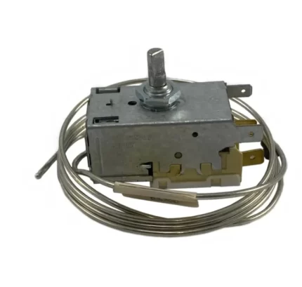 Norcold 639866 Refrigerator Thermostat Control Assembly