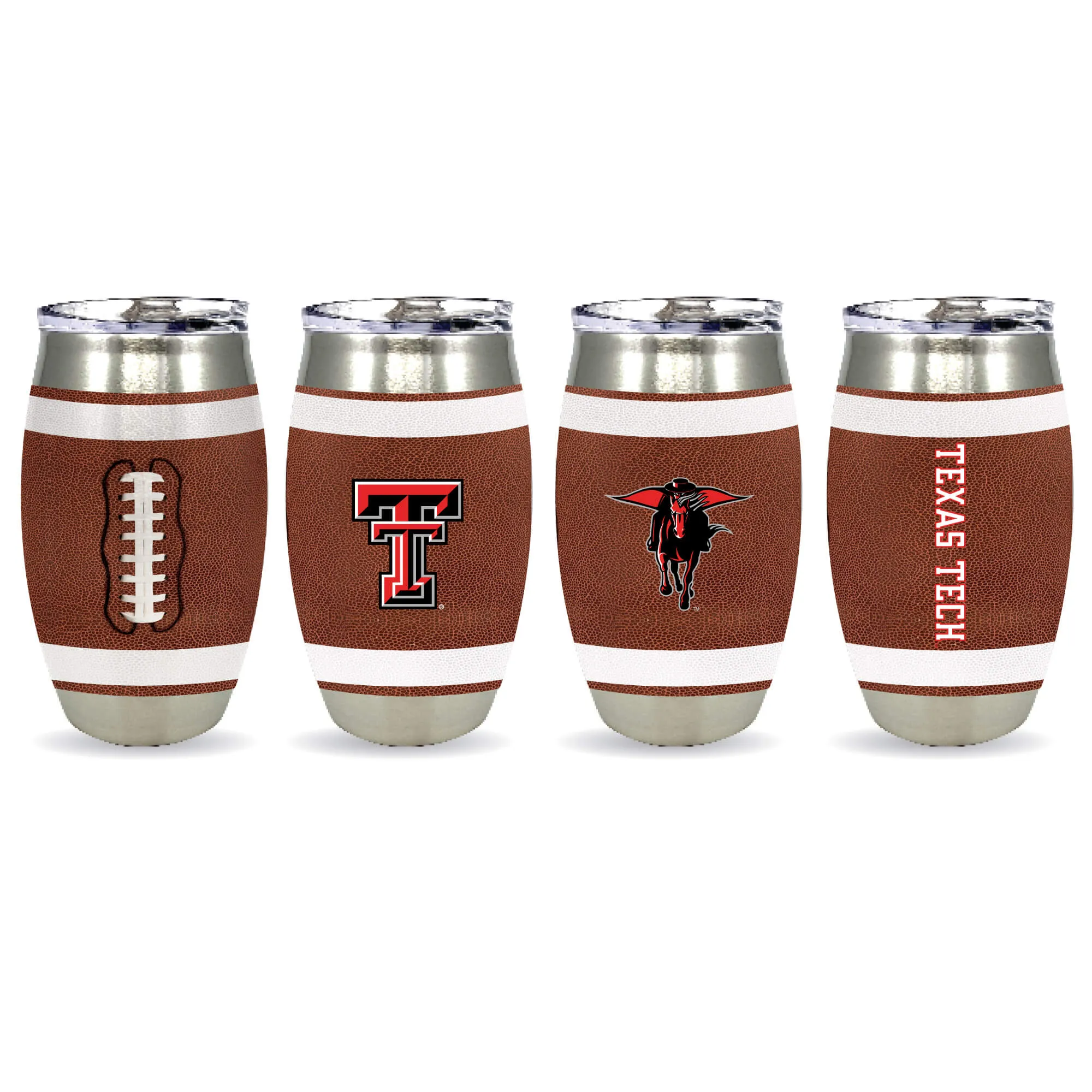 4m15oz-Texas-Tech-Red-Raider-Football-Tumbler