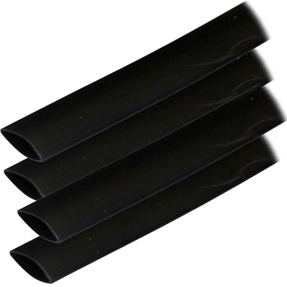 4mAdhesive-Lined-Heat-Shrink-Tubing-ALT-3-4-x-6-4-Pack-Black