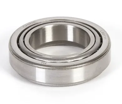 HUSKY TOWING Fits ALKO TekDexterFayetteHayes HubDrum 1014X214 Inner 30815