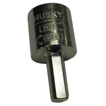 HUSKY TOWING For Use With Husky Scissor Jacks 88120