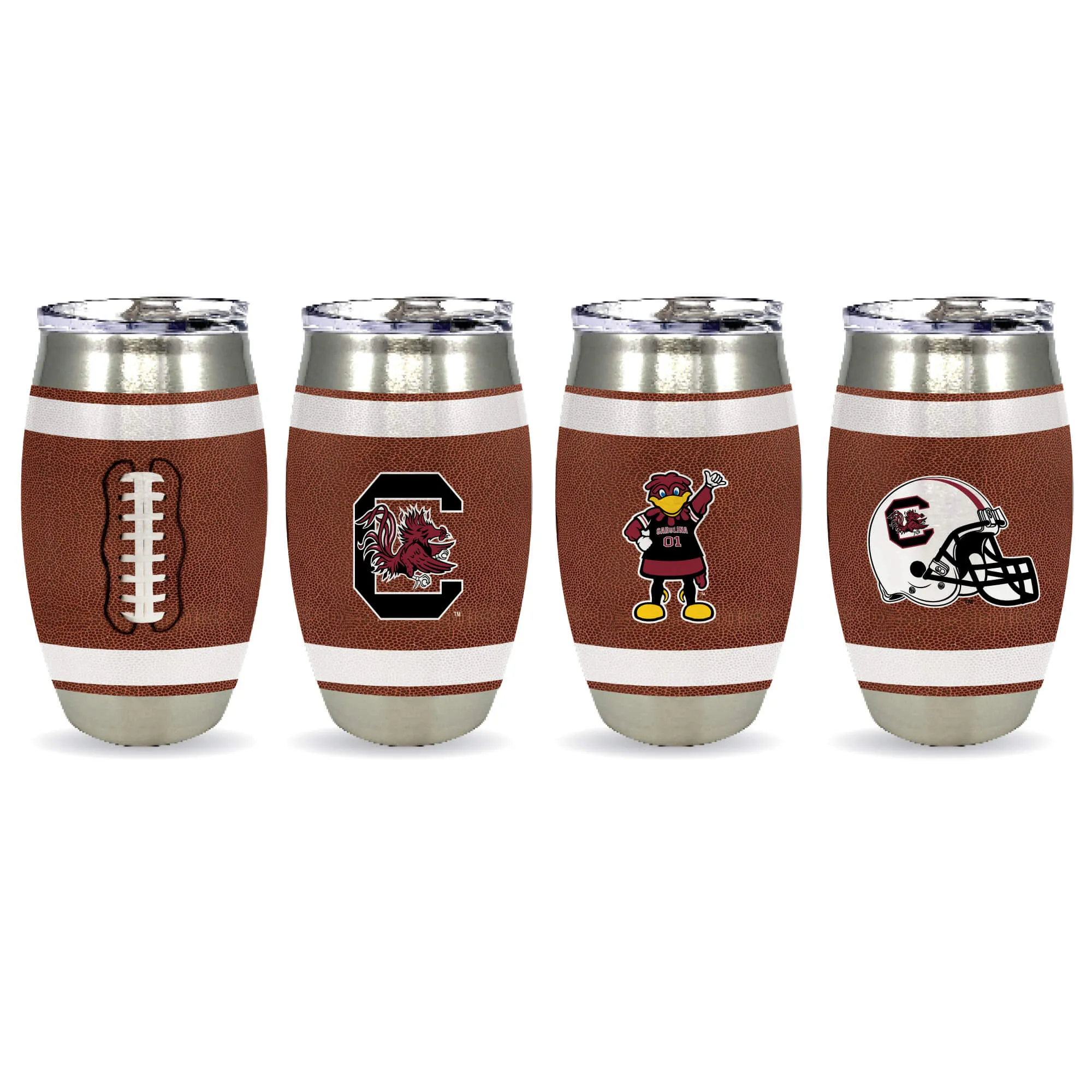 4n15oz-South-Carolina-Gamecocks-Football-Tumbler