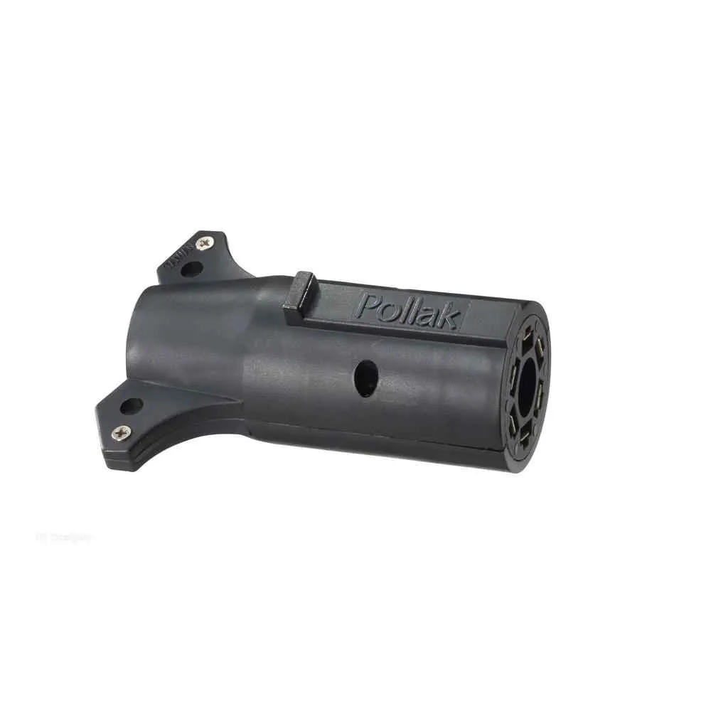 4n7-Way-To-6-Way-Adapter-Package