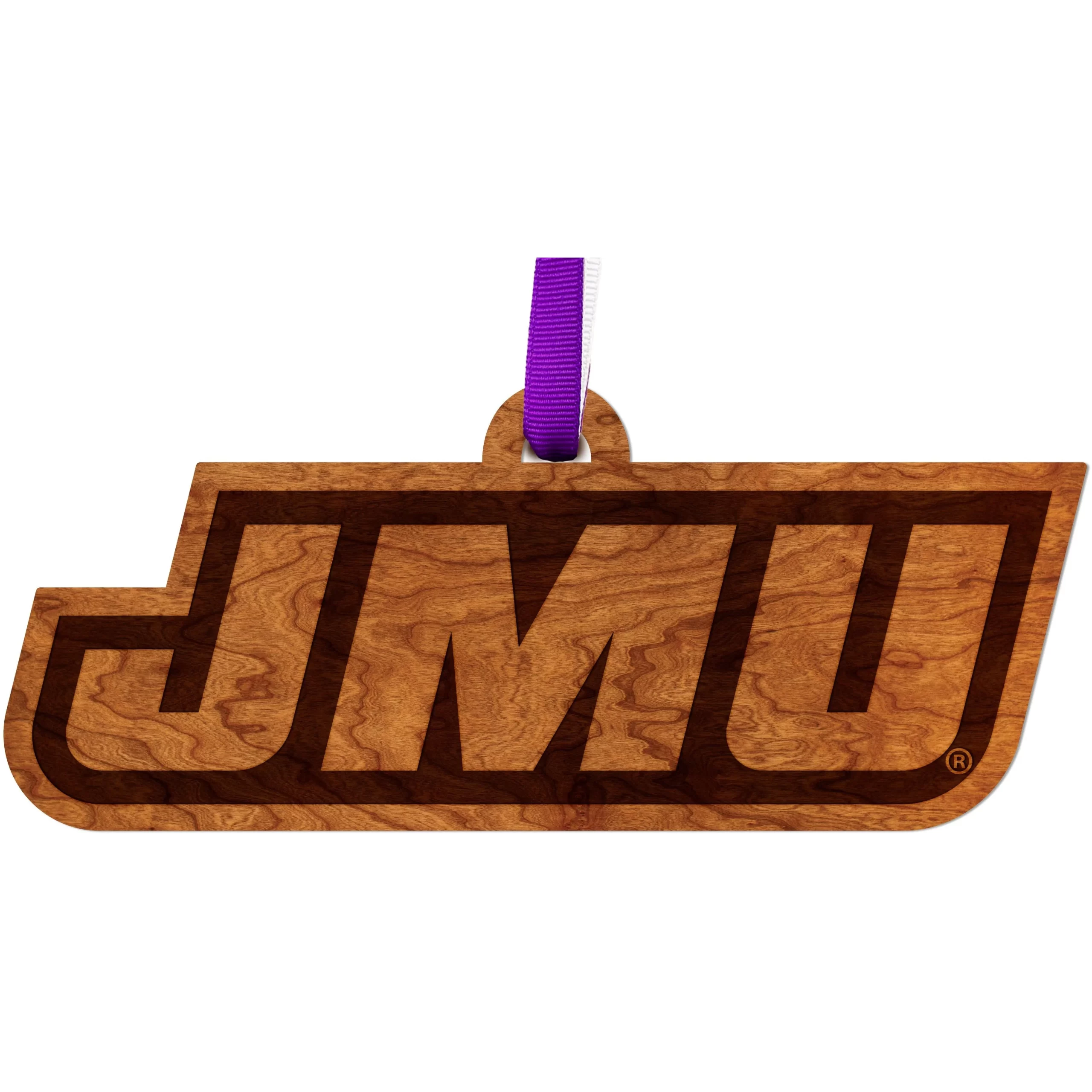 4nJames-Madison-University-Ornament-Logo-JMU-Letters