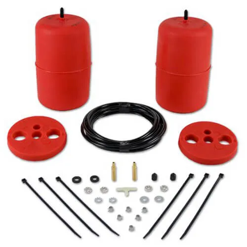 4oAir-Lift-AIR-LIFT-1000-Load-Leveling-Kit-60732