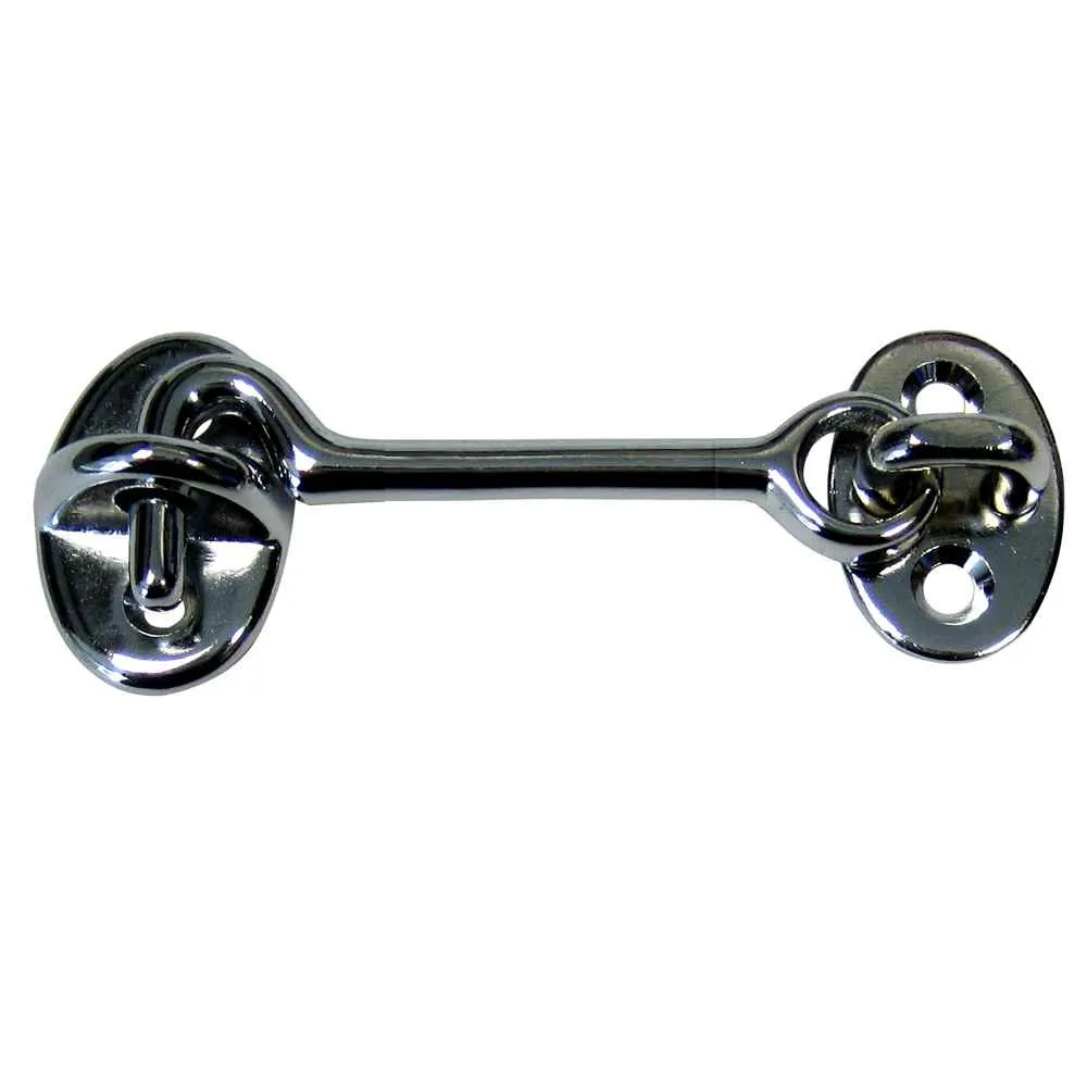 4oCabin-Door-Hook-CP-Brass-3-