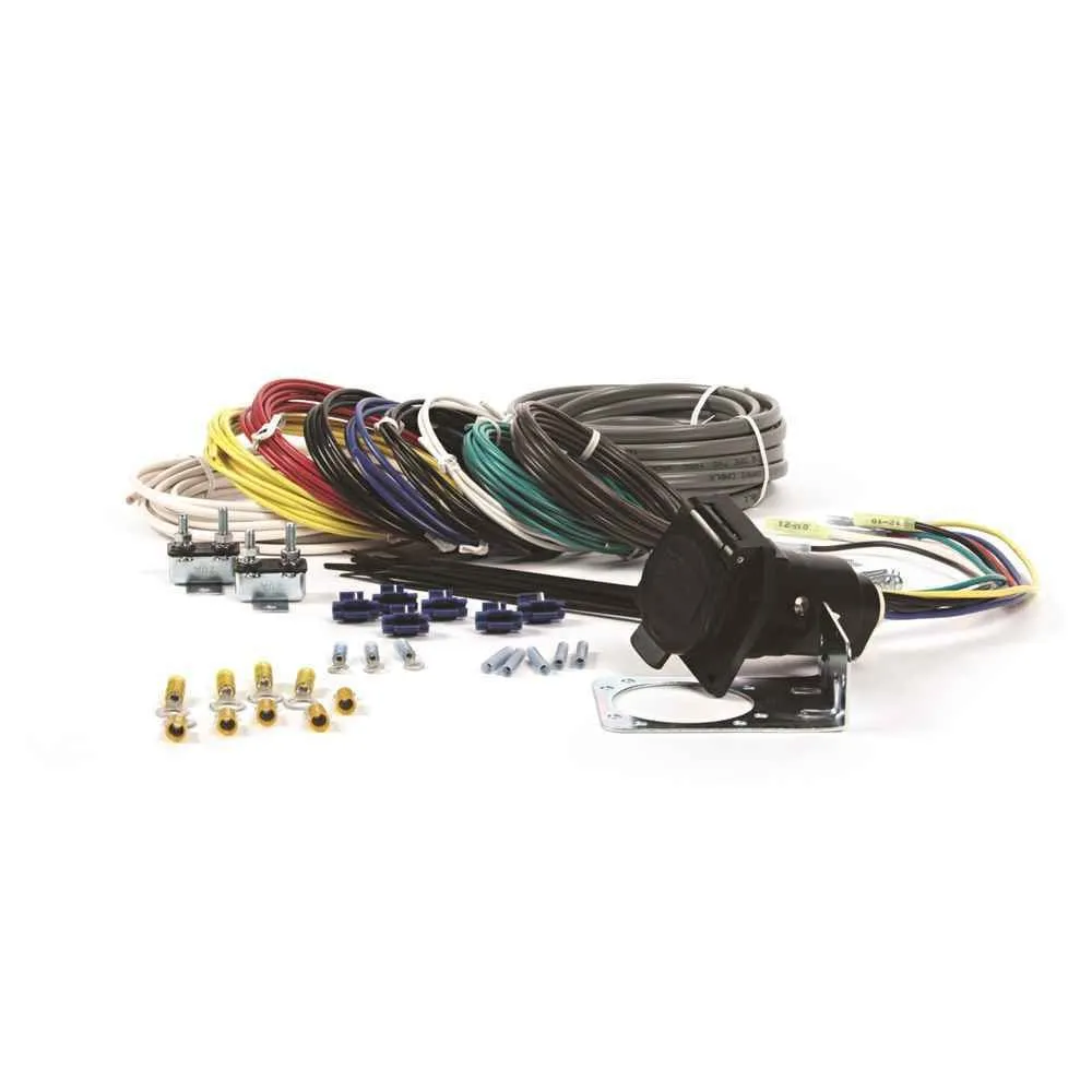 4oEa-Z-Lift-7-Way-RV-Blade-Hard-Wire-Kit