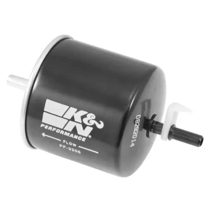 K&N Engineering Fuel Filter PF-2100