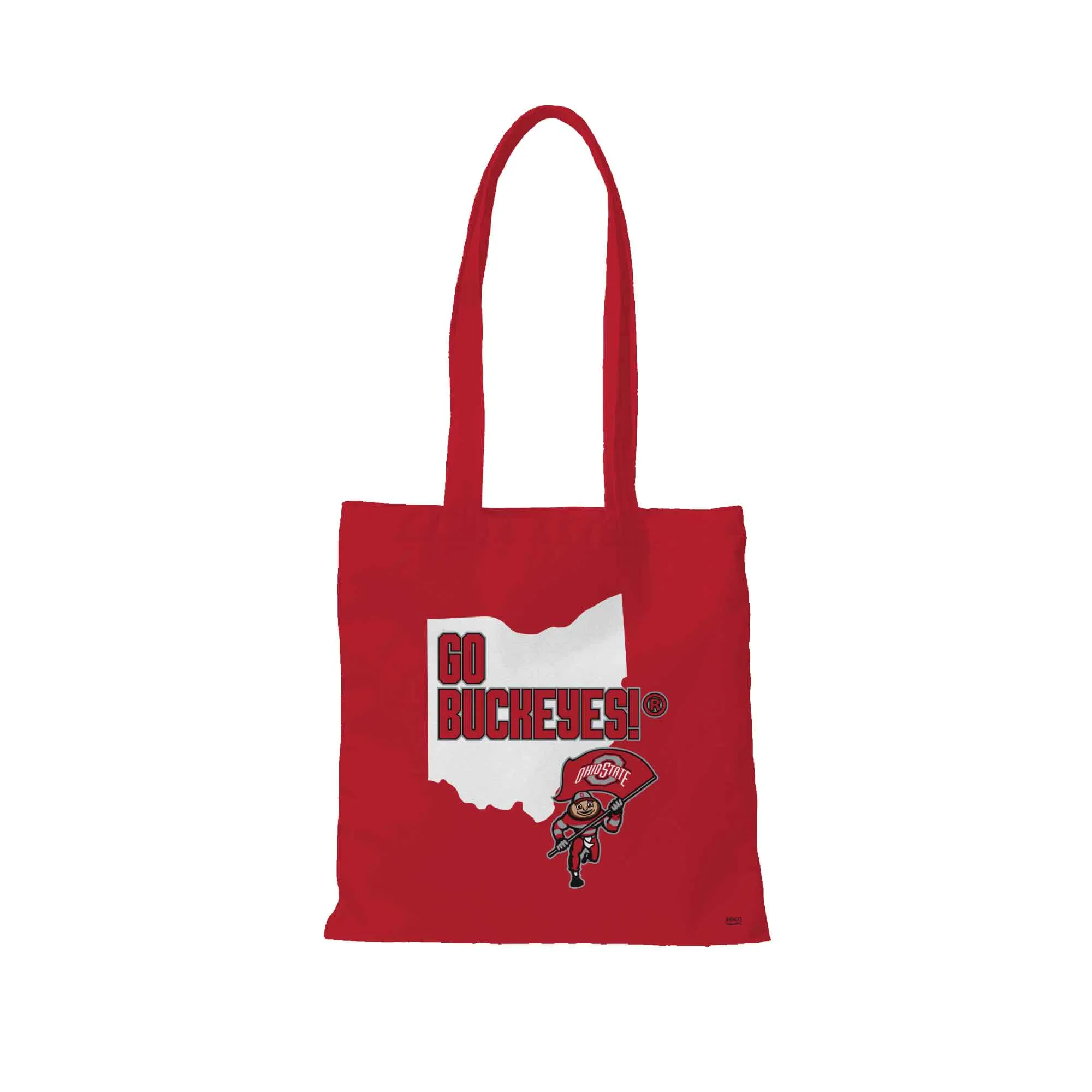 4oOhio-State-Buckeyes-MyState-RPET-Essential-Tote-Bag