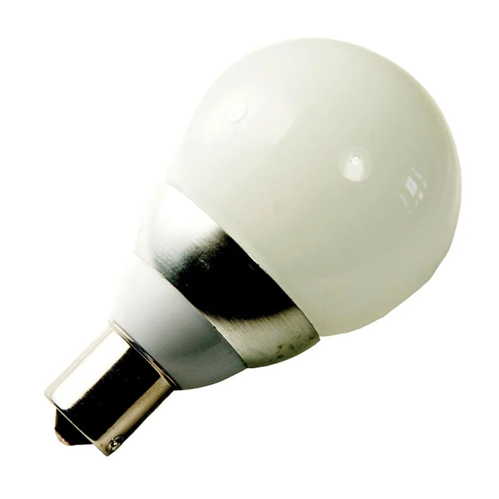 4p2099-Van-Bulb-24-LED-Soft-White-12V