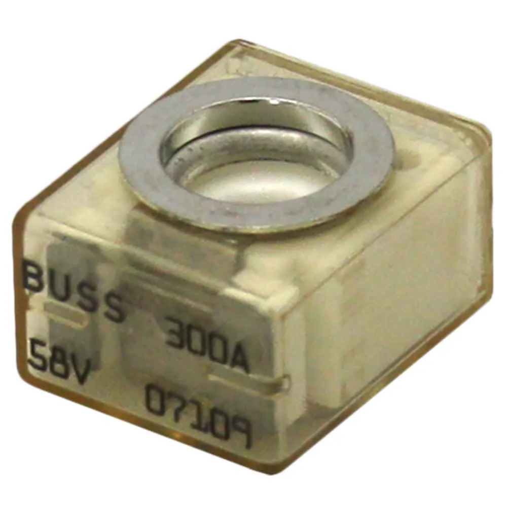4p300A-Replacement-Terminal-Fuse