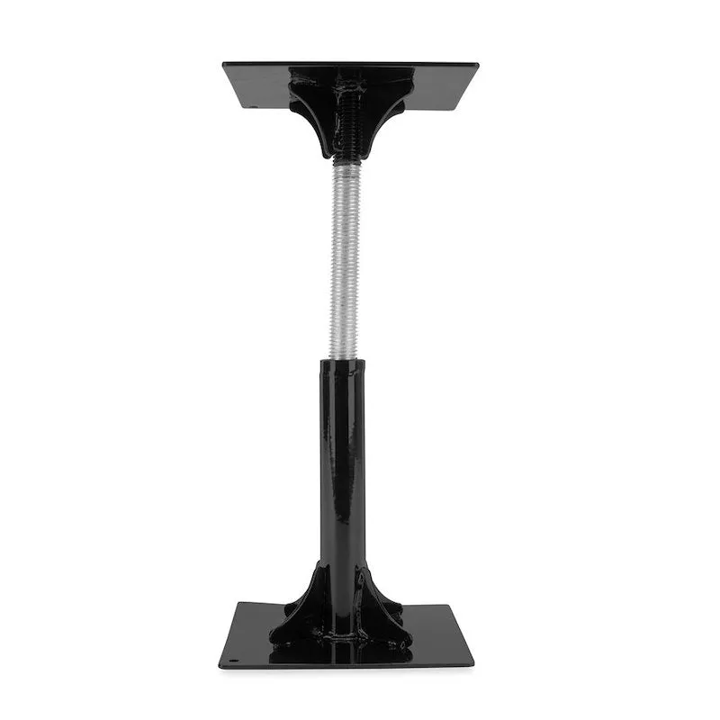 4pCamco-44531-Trailer-Stabilizer-Jack-Stand-Adjustable-9-14-Single