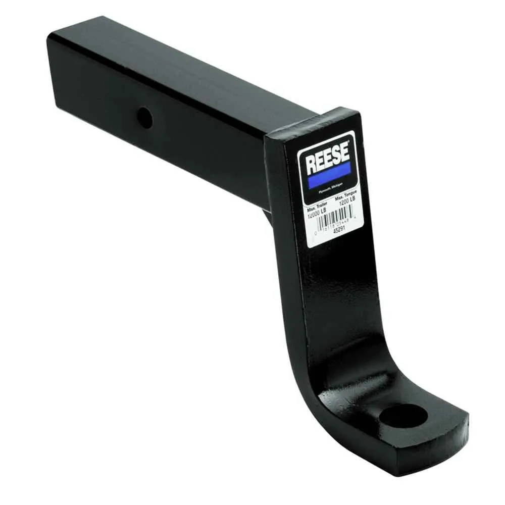 4pClass-V-Ball-Mount-10-1-2-X-7-3-4-X-Na