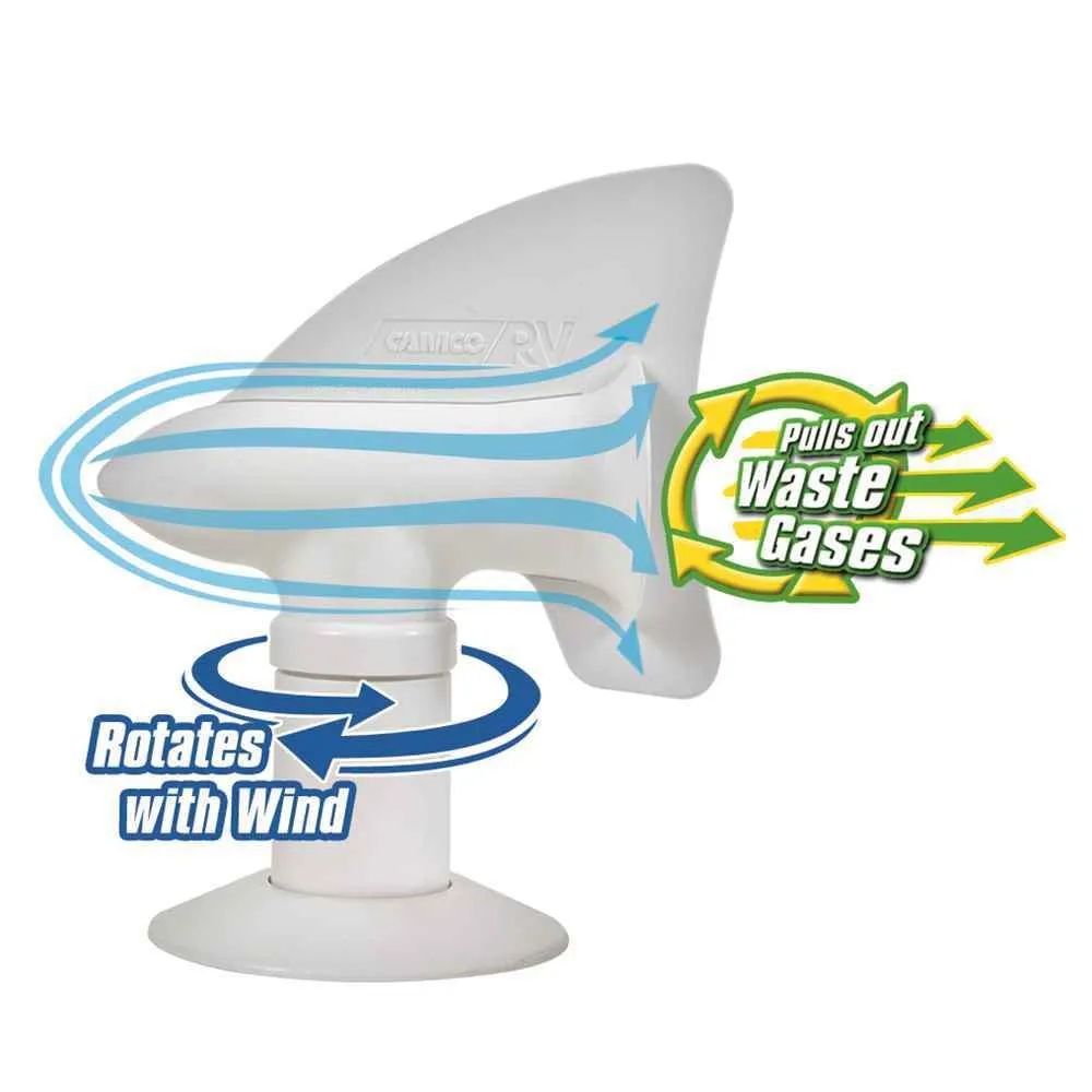 4pCyclone-Rotating-Sewer-Plumbing-Vent-White