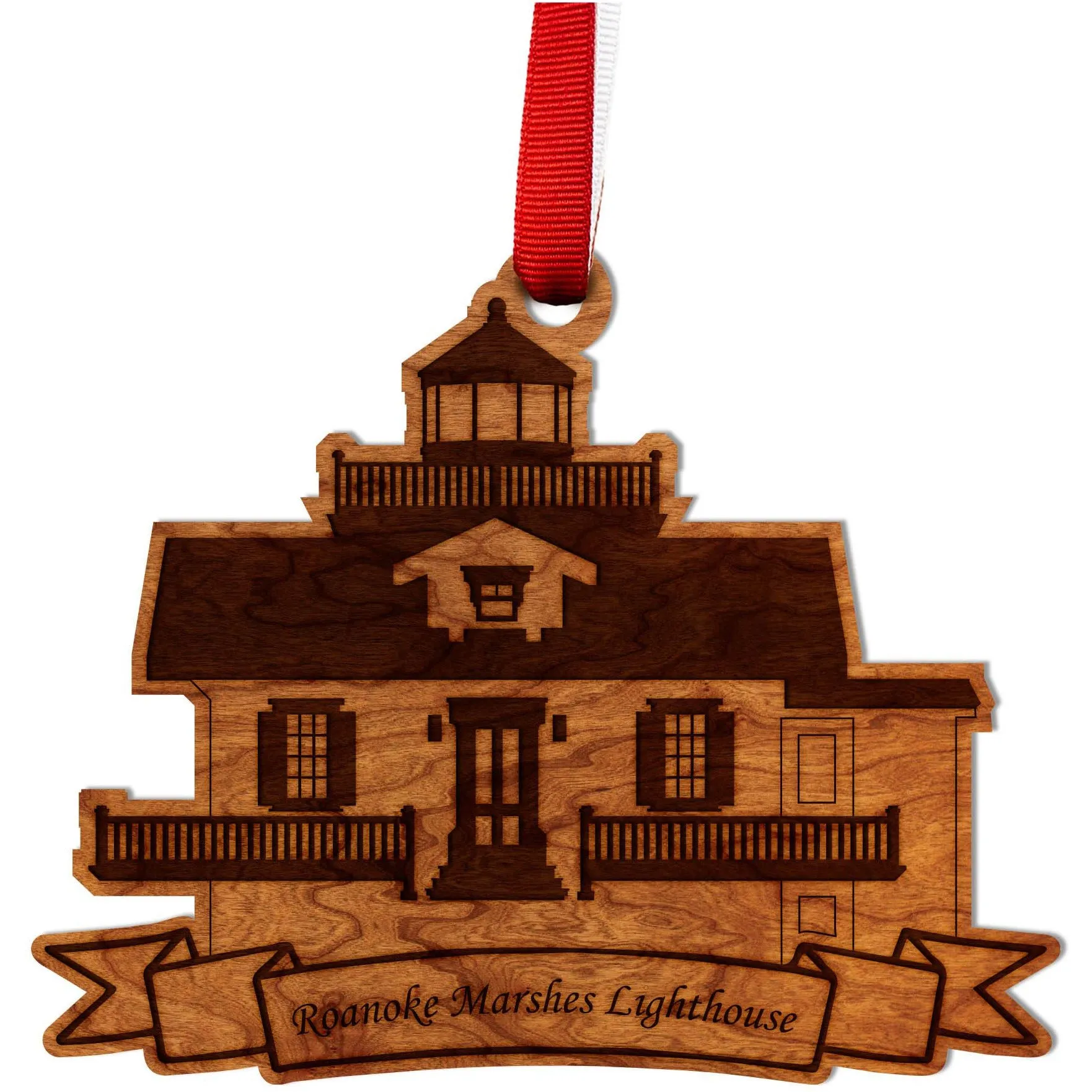 4pLighthouse-Ornament-Roanoke-Marshes