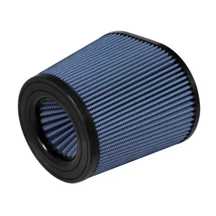 Magnum FLOW Pro 5R Intake Replacement Air Filter