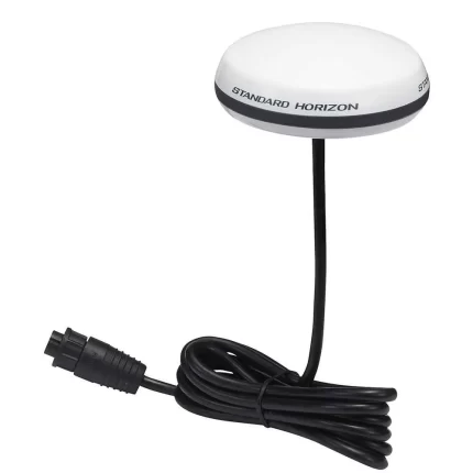 SCU-30 Wireless Base Station Unit