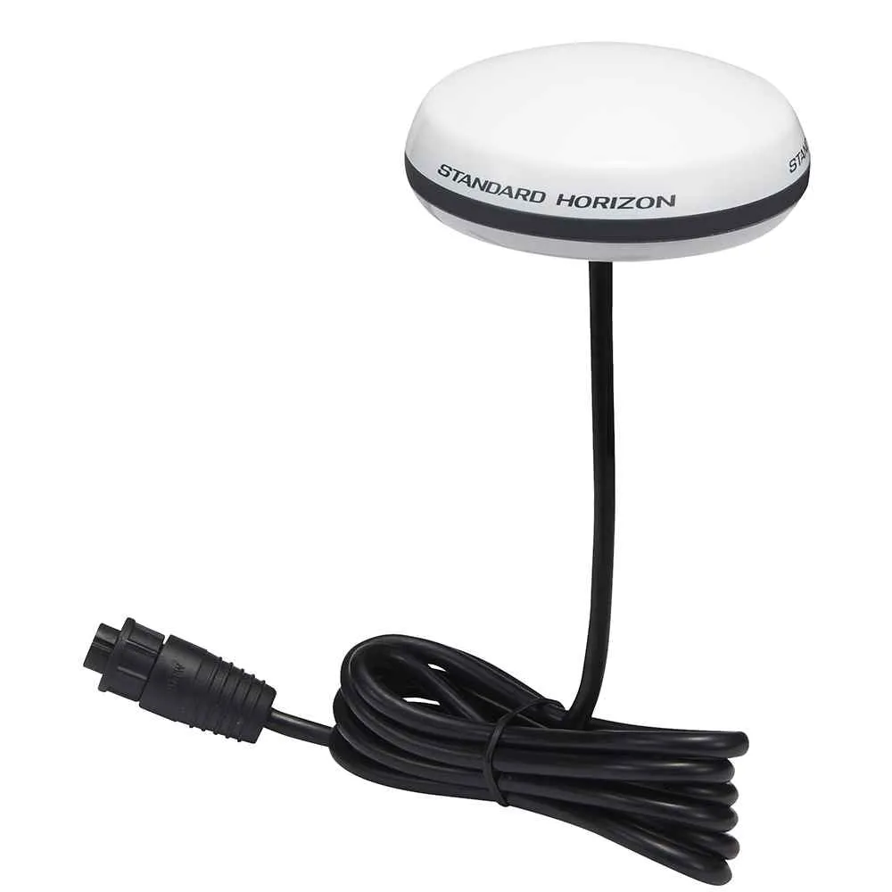 4pSCU-30-Wireless-Base-Station-Unit