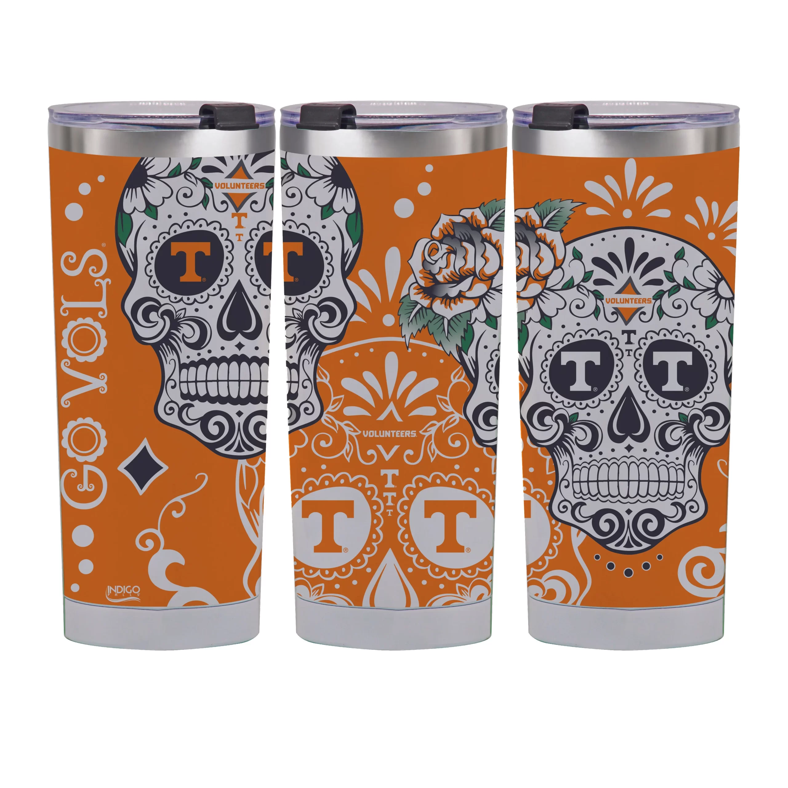 4q24-oz-Tennessee-Dia-de-los-Muertos