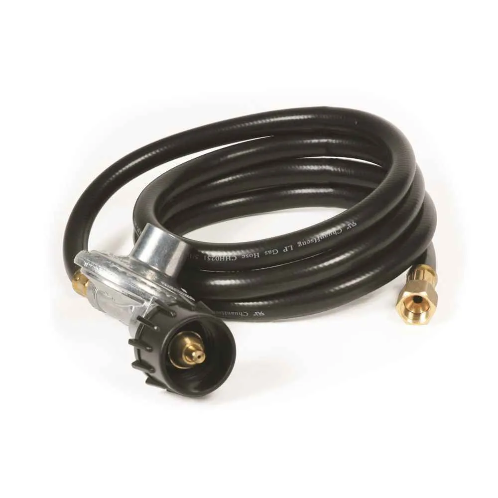 4q6-Feet-Regulator-with-6-Hose-70-000-BTUs-Hr