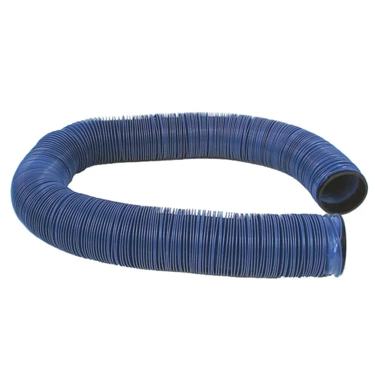 4qHeavy-Duty-Quick-Drain-Hose-3-X-15-