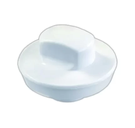 JR Products 160-73-6-A Drain Stopper
