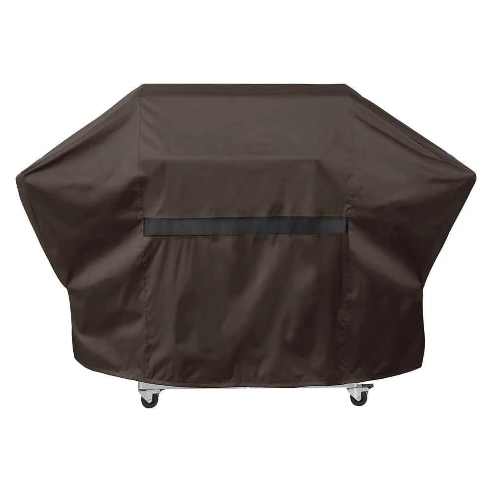 4r62-3-or-4-Burner-600-Denier-Rip-Stop-Grill-Cover