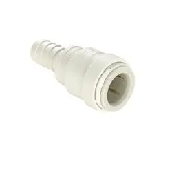 AquaLock 013513-1008 Freshwater Adapter Fitting