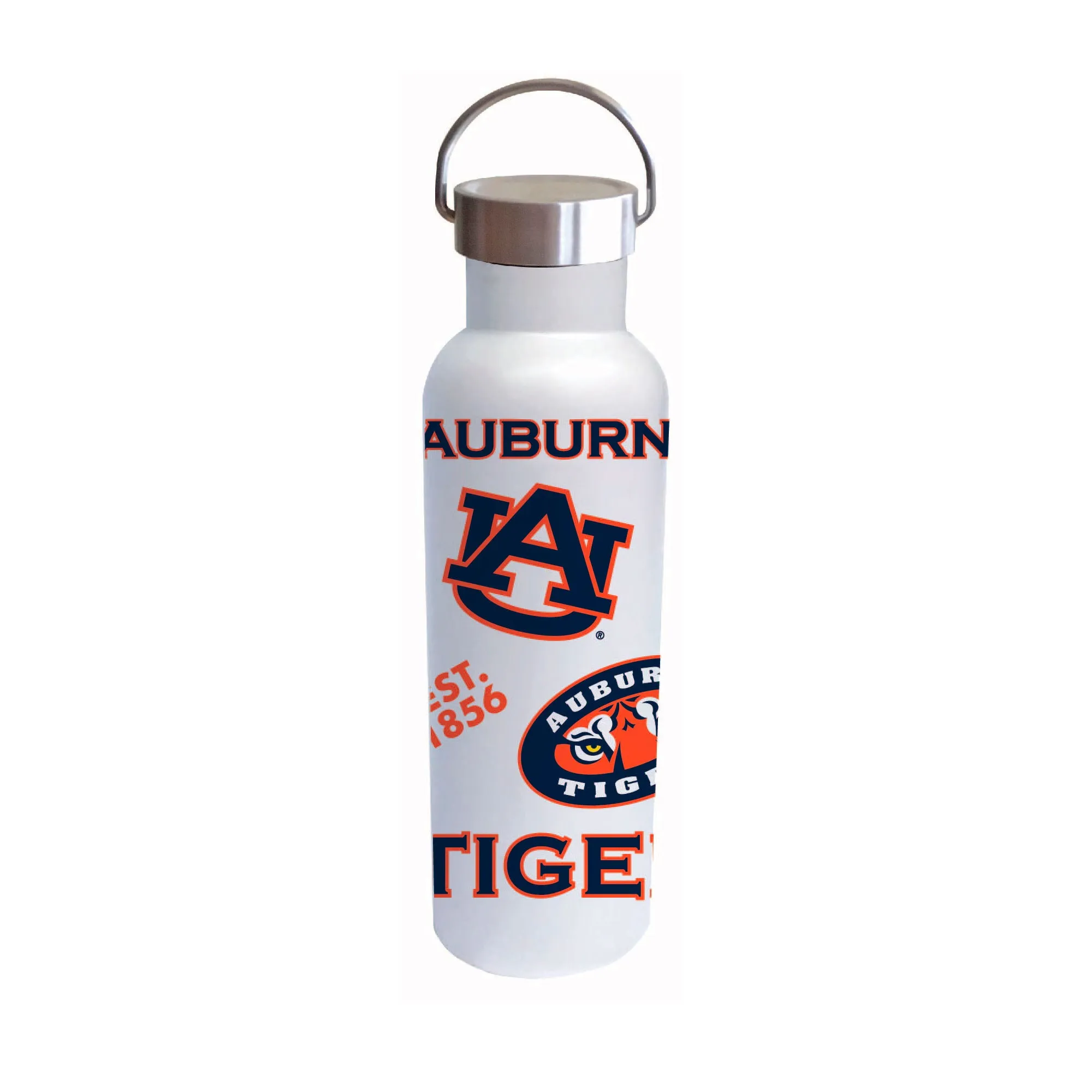 4rAuburn-Tigers-26oz-Stainless-Steel-Medley-Voda-Bottle