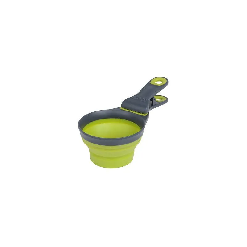 4rCOLLAPSIBLE-KLIP-SCOOP-1-CUP-GREEN