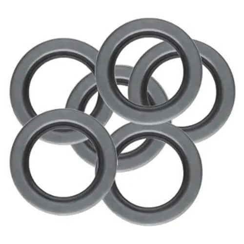 4rHUSKY-TOWING-Replacement-For-DL22510-Fits-12X2-HubsDrums-214-Inside-Dia-Set-Of-10-95914